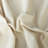 Room Darkening Curtain Pair-1917842459-1889227168