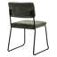 Boganville Upholstered Chair-36957796-36957803