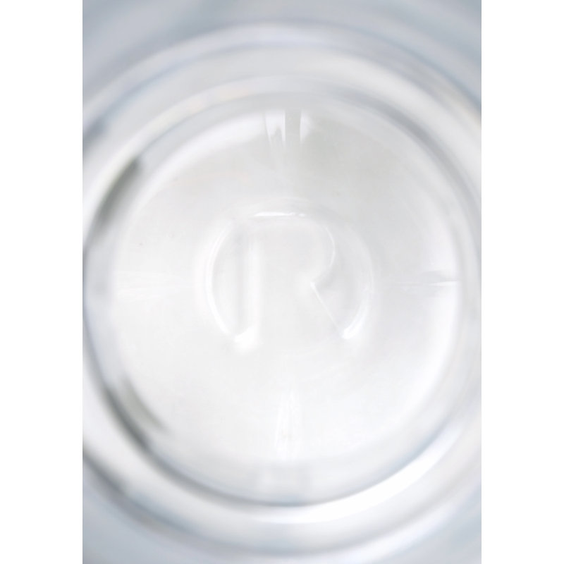 Grand Cru Glass Carafe