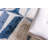 Mitzy Geometric Indoor Rug-1915796980
