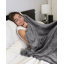 Couverture polaire en microfibre-794433306-794433310