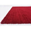 Tapis rouge cerise Angeline-1137294221-1097495591