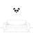 Animals-751834967