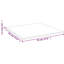 Stebbins Table Top-293030047