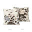 Pyne Hollyhock Pillow-59783174-59783175