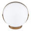 Lanterne portative 9,4 po-92541073