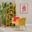 Art mural sur toile Floater par Taly-1972289496-1972289477