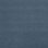 Highlander Fabric