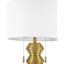 Lampe sur pied Marylue Haiylee Olivet-32366807