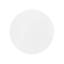 Table d'appoint ronde Modway Lippa-2084147098-2127558024