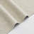Leming Linen Like Polyester Blackout Room Darkening Grommet Curtain Pair-404080740-462760886