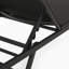 SALON CHAISE Longe