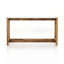 Scout Marble Dining Table