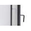 Maribel 3 Panel Steel Fireplace Screen