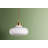 Eliana 1 Light Pendant