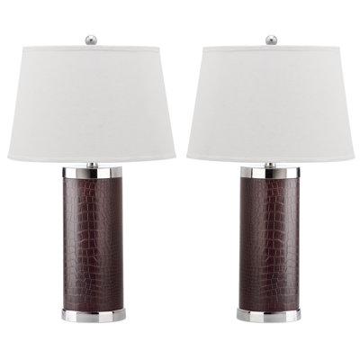 Anjonette Table Lamp