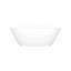 Lussari 60" x 28" Freestanding Soaking Bathtub-1944456035
