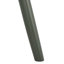 Tabouret Buhr-964133288-963194983