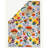 Marimekko Ojakellukka Duvet-20597235
