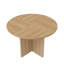 Dining Table-27001403