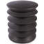 Ergonomic Active Stool-660587801