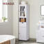 Susie Linen Cabinet-1771969371