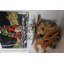 Denver Boat Orchids Floral Arrangement in Planter