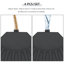 Eliana Umbrella Weight
