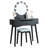 Alinson Vanity-546826862