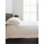 Plain Dye 400 TC Egyptian-Quality Cotton Cotton Solid Colour Duvet Cover-25369811-25369815