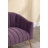 Murrow 50.6'' Velvet Loveseat-88893615