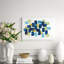 Urban Confetti II Print by Danielle Davis-26679429-26679432