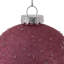 Ornement boule de glace-18441293