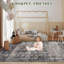 Rectangle Abstract Area Rug-1315641753-1315641755