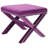 Dangela Upholstered Wool Standard