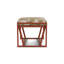 Summit Outdoor Ottoman-254751855-254751862