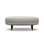 Avalon Ottoman-205676830-205676808