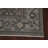 Wool Oriental Indoor Rug