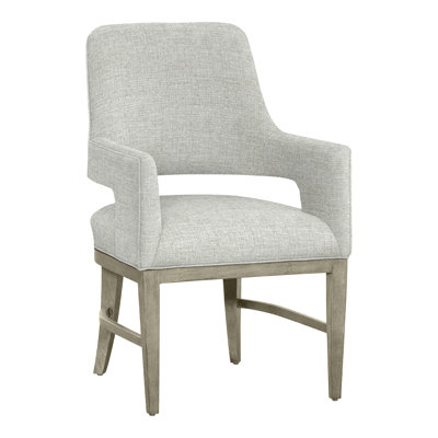 Josie Arm Chair