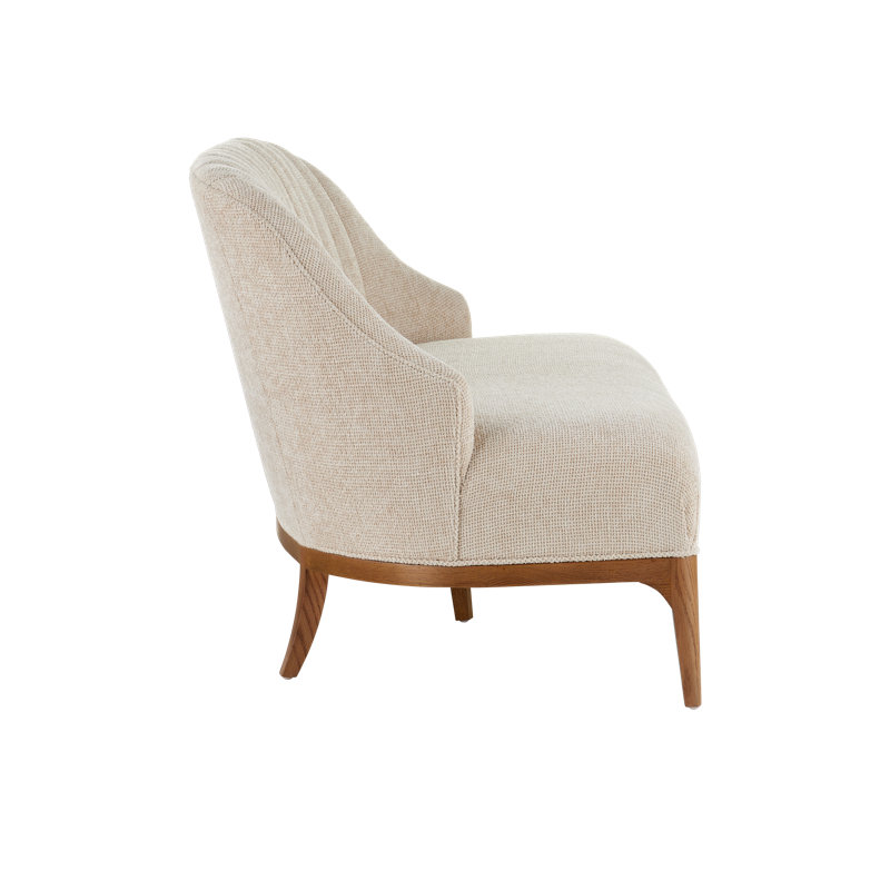 Inga Settee