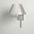 Brevan Swing Arm Sconce-2139824334