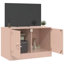 Apollonio TV Stand for TVs up to 24"-736365371