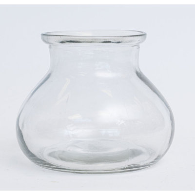 Vase de table Serville