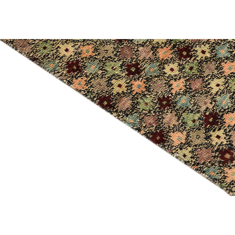 3x5 Peter Multi Rug