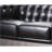 Reld Faux Leather Sofa-1865246821