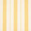 Lubeck Stripe Fabric-70182163