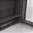 Outdoor Grey Dining Table &Meeting Table