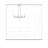 Solna 4 - Light Dimmable Chandelier