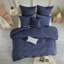 Ensemble d'édredon en jacquard de coton Brooklyn avec taies décoratives européennes et coussins décoratifs-1237813228-1247701080