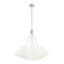 Grove 4-Light Chandelier-807816661-807816660